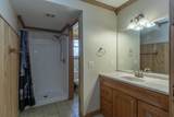 15284 Beaver Dam Road - Photo 24