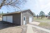 15284 Beaver Dam Road - Photo 28