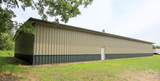 15284 Beaver Dam Road - Photo 30