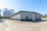 15284 Beaver Dam Road - Photo 31
