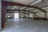 15284 Beaver Dam Road - Photo 41
