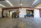 15284 Beaver Dam Road - Photo 42