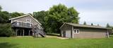 15284 Beaver Dam Road - Photo 43
