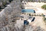 15284 Beaver Dam Road - Photo 44
