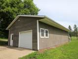 15284 Beaver Dam Road - Photo 46