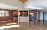 15284 Beaver Dam Road - Photo 5