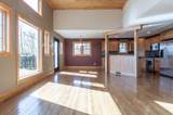 15284 Beaver Dam Road - Photo 6