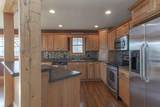 15284 Beaver Dam Road - Photo 7