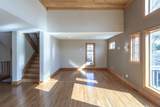 15284 Beaver Dam Road - Photo 8