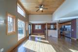 15284 Beaver Dam Road - Photo 9