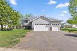 7724 385th Street - Photo 1