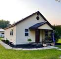 513 Water Avenue - Photo 1