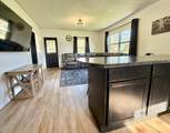 513 Water Avenue - Photo 10