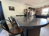 513 Water Avenue - Photo 11