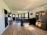 513 Water Avenue - Photo 12