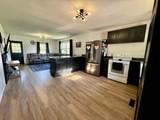 513 Water Avenue - Photo 13