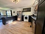 513 Water Avenue - Photo 14