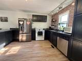 513 Water Avenue - Photo 15