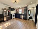 513 Water Avenue - Photo 16