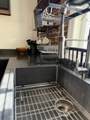 513 Water Avenue - Photo 17