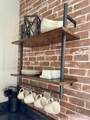 513 Water Avenue - Photo 18