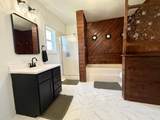 513 Water Avenue - Photo 19
