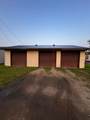 513 Water Avenue - Photo 2