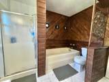 513 Water Avenue - Photo 20