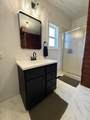 513 Water Avenue - Photo 21