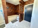 513 Water Avenue - Photo 23