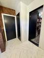 513 Water Avenue - Photo 24
