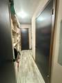 513 Water Avenue - Photo 25