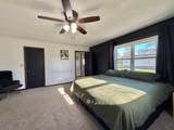 513 Water Avenue - Photo 26