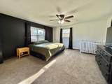 513 Water Avenue - Photo 27