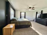 513 Water Avenue - Photo 28