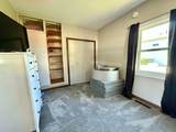 513 Water Avenue - Photo 29