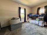 513 Water Avenue - Photo 30