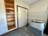 513 Water Avenue - Photo 31