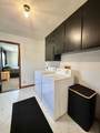 513 Water Avenue - Photo 32