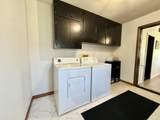 513 Water Avenue - Photo 33