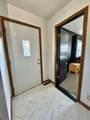 513 Water Avenue - Photo 34