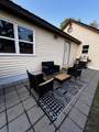 513 Water Avenue - Photo 36