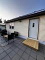 513 Water Avenue - Photo 37
