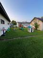 513 Water Avenue - Photo 38