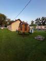 513 Water Avenue - Photo 39
