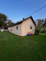 513 Water Avenue - Photo 40