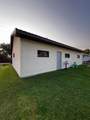 513 Water Avenue - Photo 41