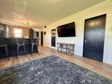 513 Water Avenue - Photo 5