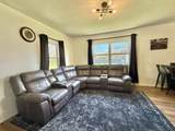 513 Water Avenue - Photo 6