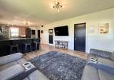 513 Water Avenue - Photo 7